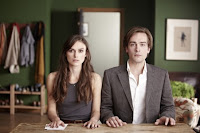 is a short film about a young c...